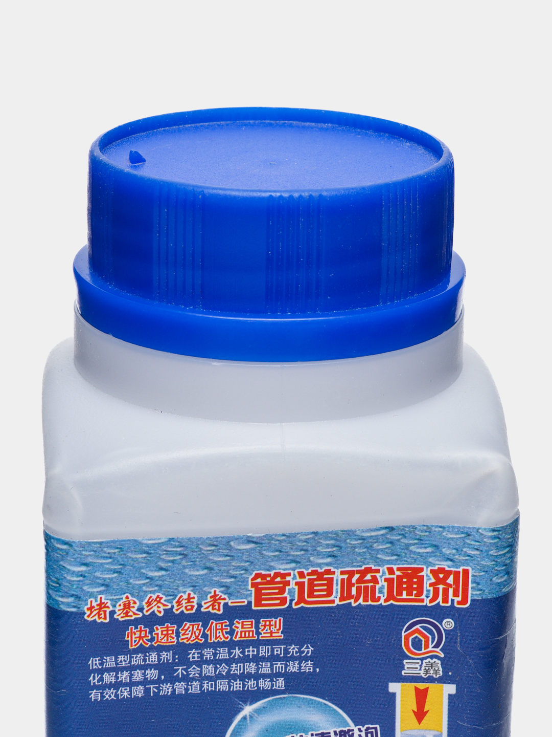 Ota qizini porno bilan jazolaydi