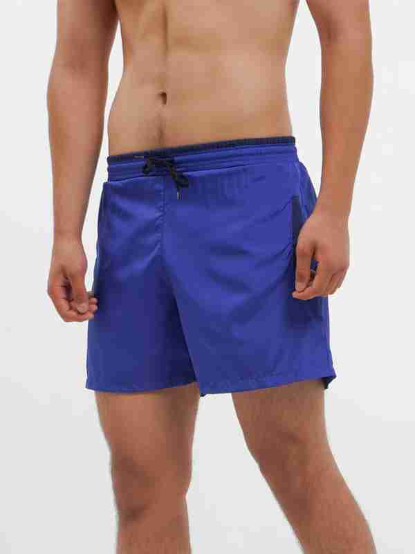 Prostata massaj porno