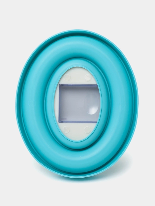 Органайзер Prym Love, для шпилек и булавок