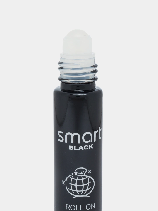 Mushkambar erkaklar uchun, 10 ml