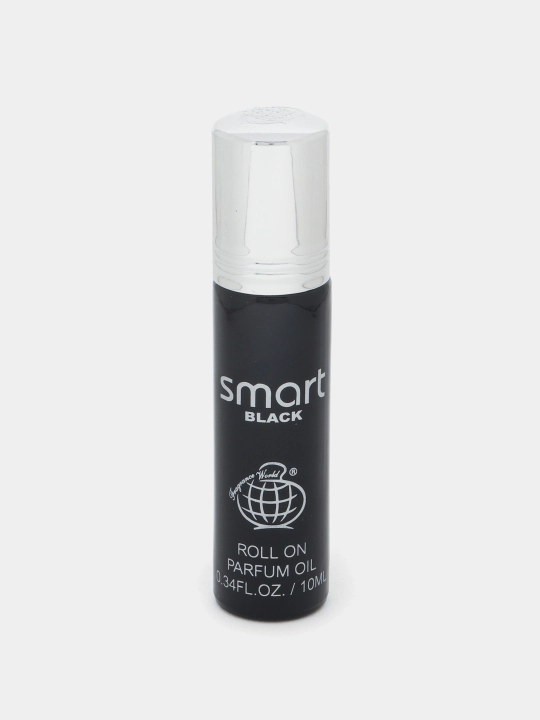Mushkambar erkaklar uchun, 10 ml
