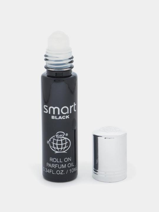 Mushkambar erkaklar uchun, 10 ml