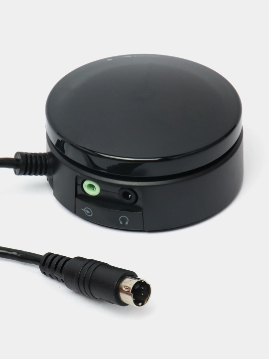 Audio tizim Microlab M-200BT, bluetooth 4.2