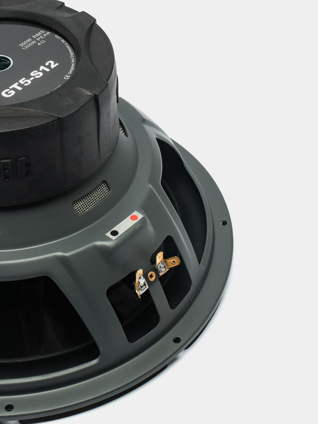 Jbl gt1200. Jbl gtx 1200 сабвуфер. Автосабвуфер пассивный jbl stage 1200d. Сабвуфер jbl 1200w. Jbl сабвуфер автомобильный 1200 динамик.