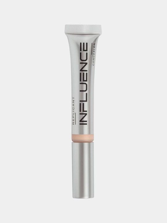 Konsiler Influence Beauty Replicant, chidamli, ton 01, 10 ml