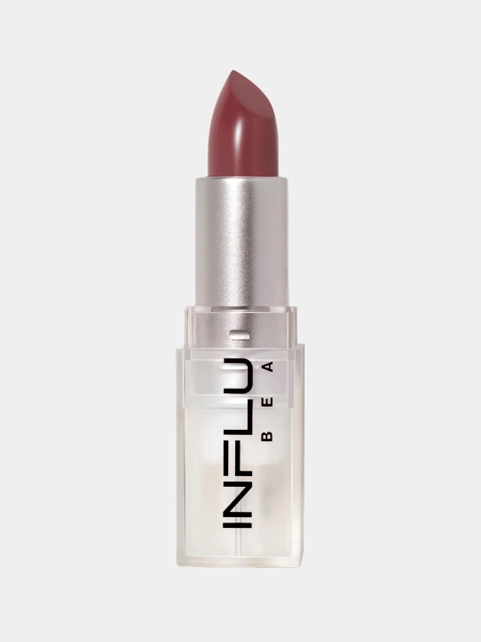 Помада-стик Influence Beauty, тон 12, 4 г