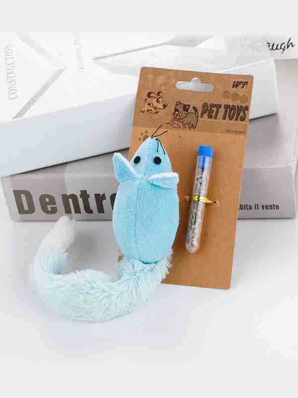 Yalangoch rock guruhi