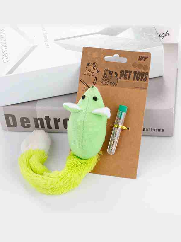 Yosh va erta porno qichqirdi Toliq hd porno massaj