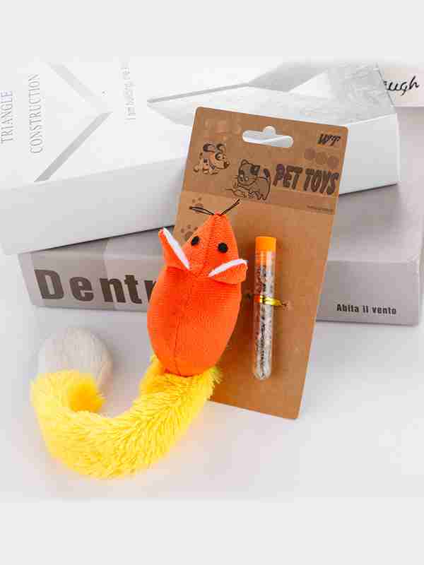 Bir yarim metrli dildo onlayn Yosh qizlarning sikilishi pornosini tomosha qiling