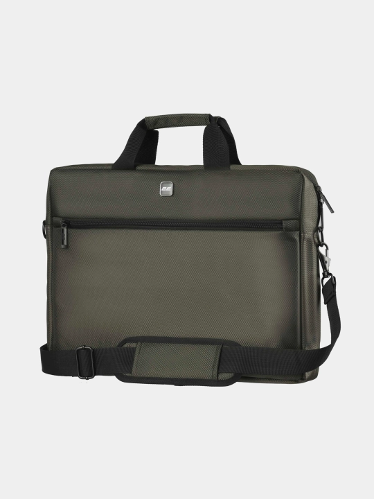 Sumka 2E Beginner 17" 2E-CBN317D