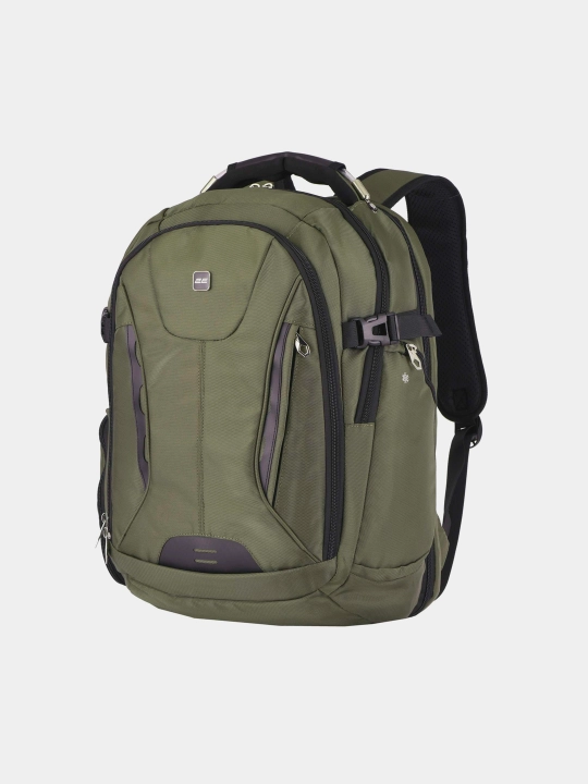 Рюкзак 2Е Ultimate SmartPack 30L 2E-BPT6416