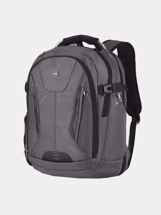 Рюкзак 2Е Ultimate SmartPack 30L 2E-BPT6416