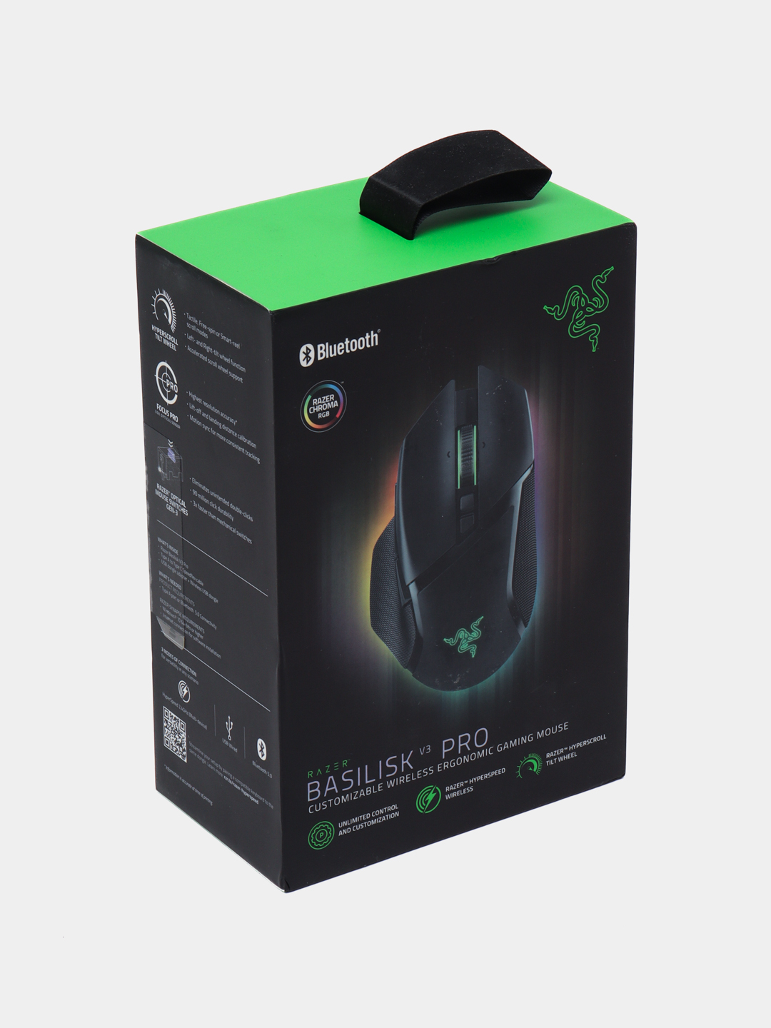 Basilisk v3 отзывы Basilisk v3 отзывы