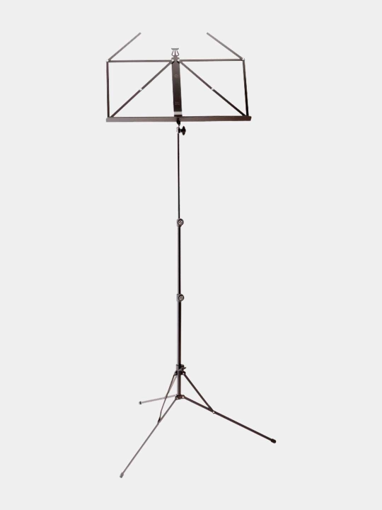 Пюпитр подставка под ноты König & Meyer 10100-013-55 "Made in Germany"