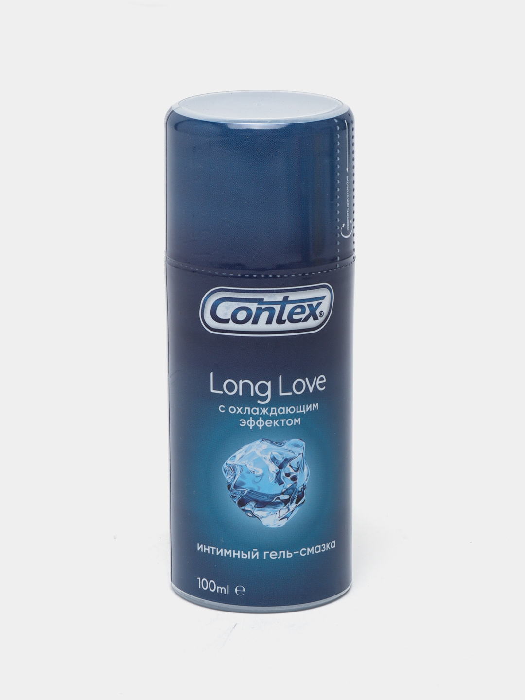 Гель-смазка contex long love 100мл (р). Long love смазка. Contex long love смазка. Contex long love смазка. Contex long love смазка.