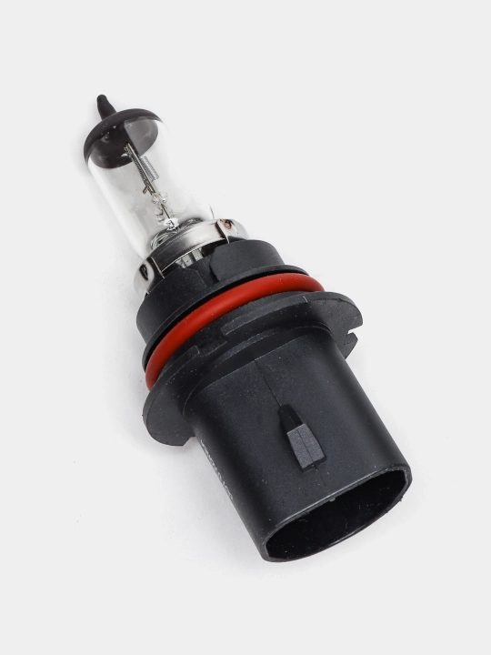 Avtolampa 9007 HB5 12V 65/55W PX29t FourGreen Zero Defect