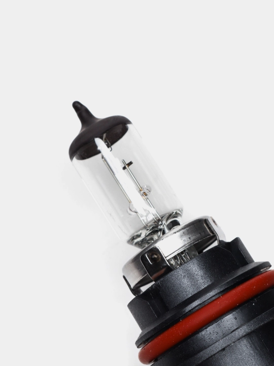Avtolampa 9007 HB5 12V 65/55W PX29t FourGreen Zero Defect