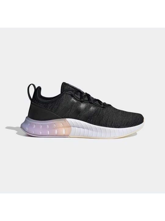 Кроссовки adidas женские KAPTIR SUPER