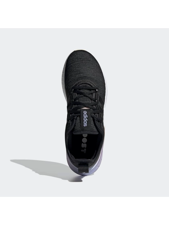 Кроссовки adidas женские KAPTIR SUPER