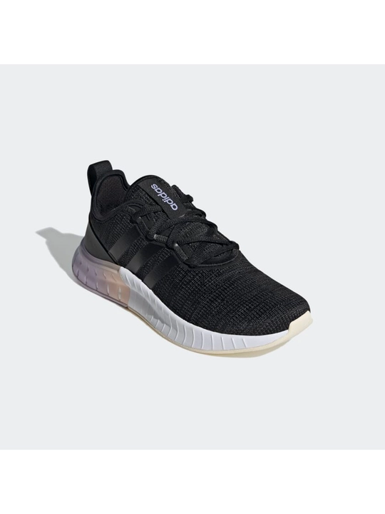 Кроссовки adidas женские KAPTIR SUPER