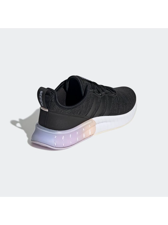 Кроссовки adidas женские KAPTIR SUPER