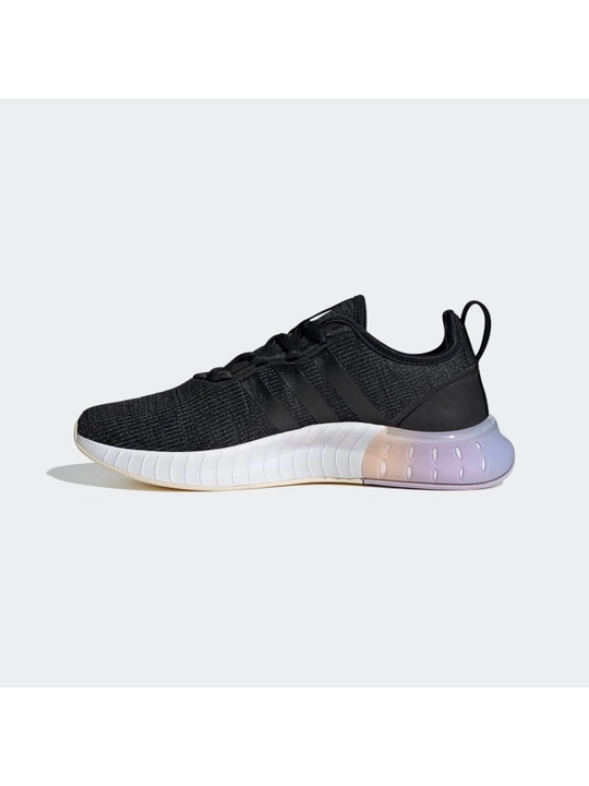 Кроссовки adidas женские KAPTIR SUPER