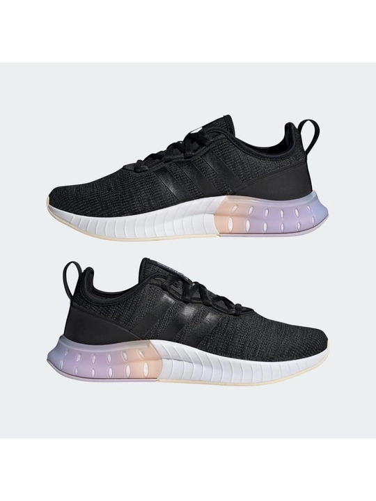 Кроссовки adidas женские KAPTIR SUPER
