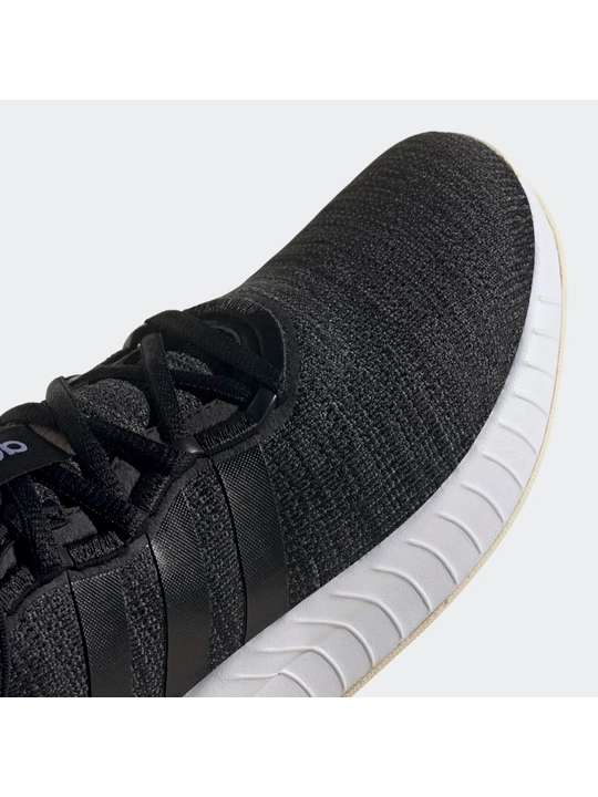 Кроссовки adidas женские KAPTIR SUPER
