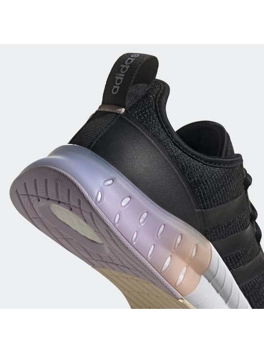 Кроссовки adidas женские KAPTIR SUPER