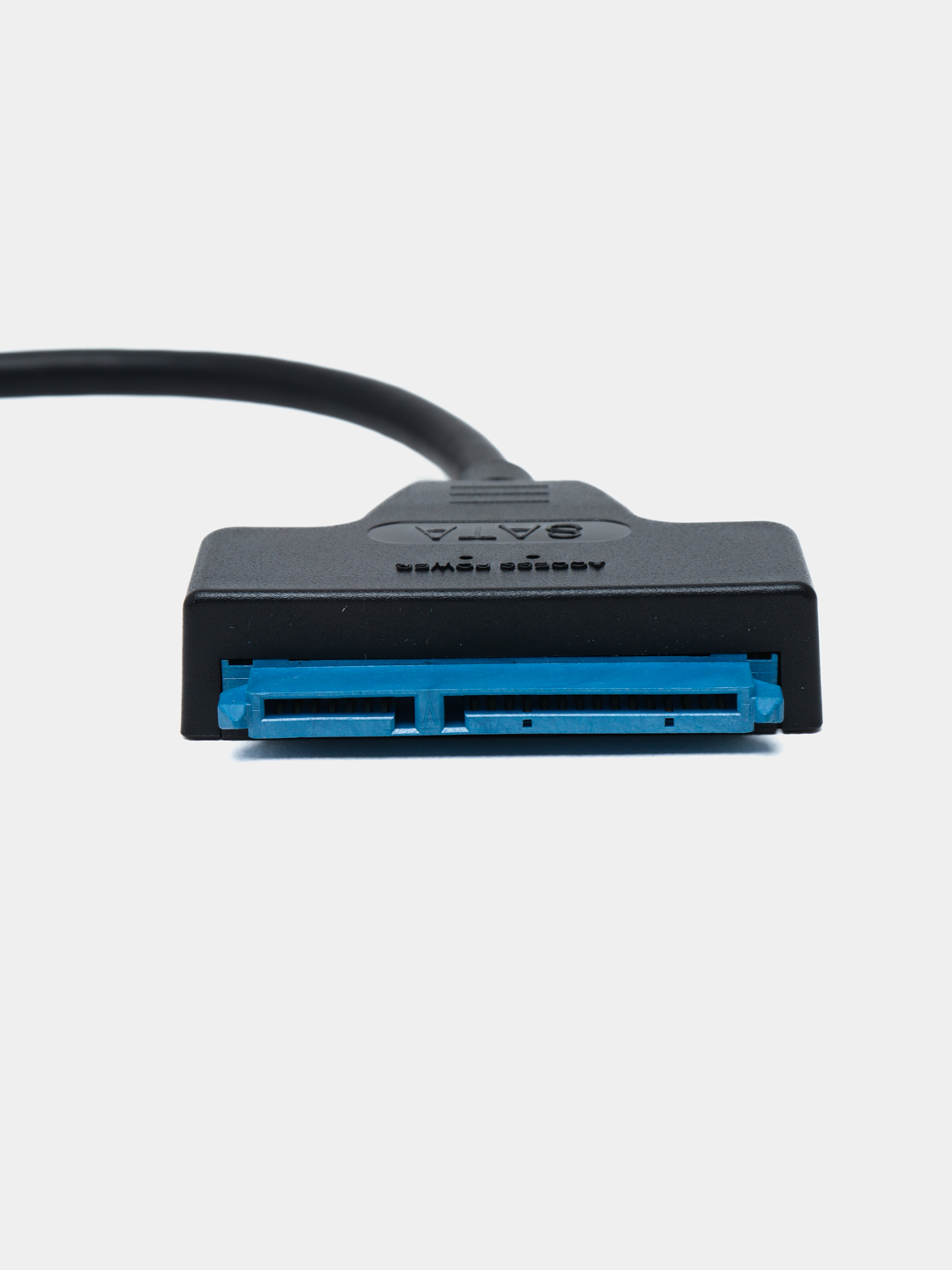 Usb 3. 0 sata lll. адаптер usb3 to sata. 5. 0 для ssd hdd.