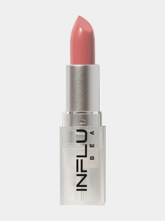Помада-стик Influence Beauty, тон 13, 4  г