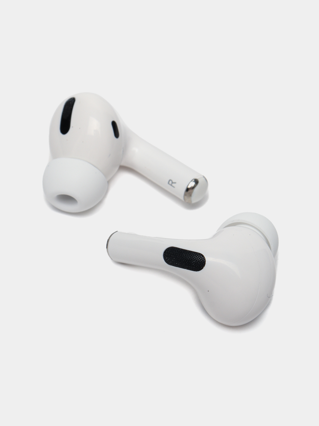 G Pods Наушники Беспроводные Купить