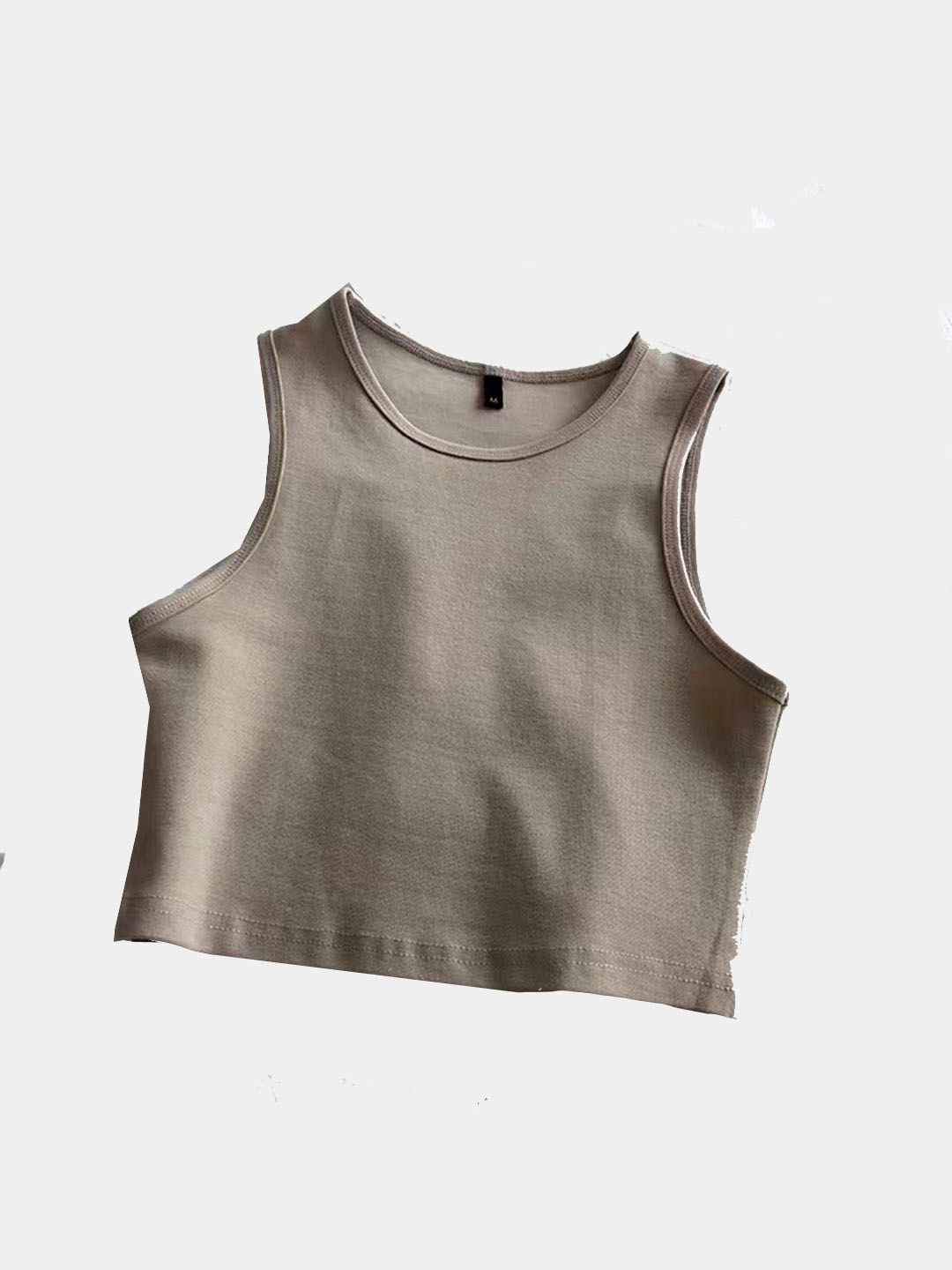 Porno filmda Mariya Visconti