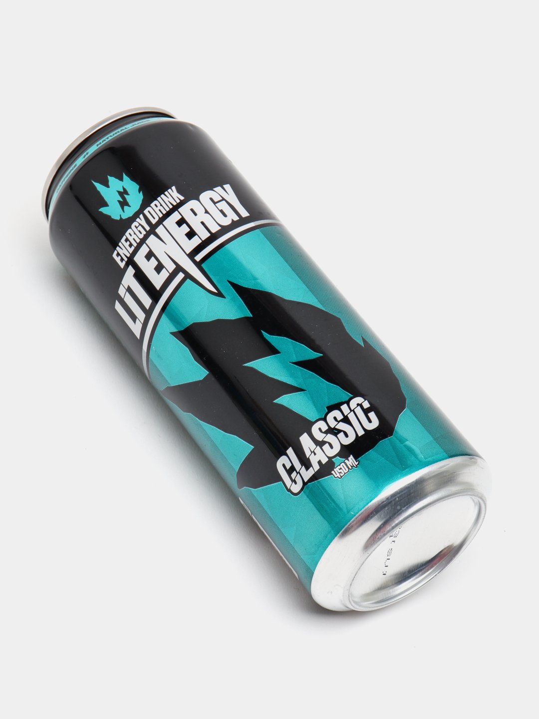 Litenergy Цена