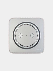 Zigbee алиса. Оборудование zigbee 2. Zigbee moes rgbw cct. Zigbee philips. Алиса макс zigbee зеленая.