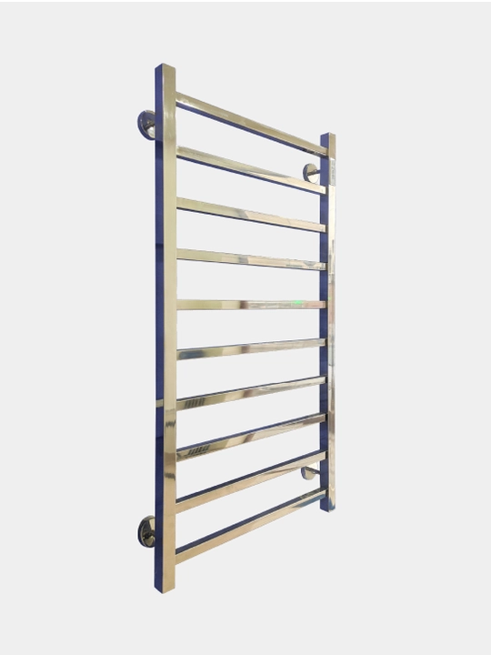 MT-04-100 rusumli elektr sochiq quritgich, tugmali boshqaruv bloki, kvadrat