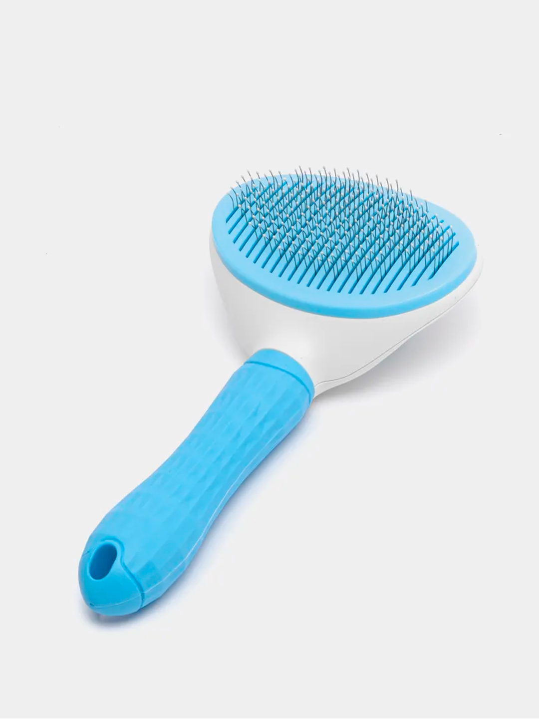 Qizil sochli anal porno Tatar ayollarning porno seks videolari