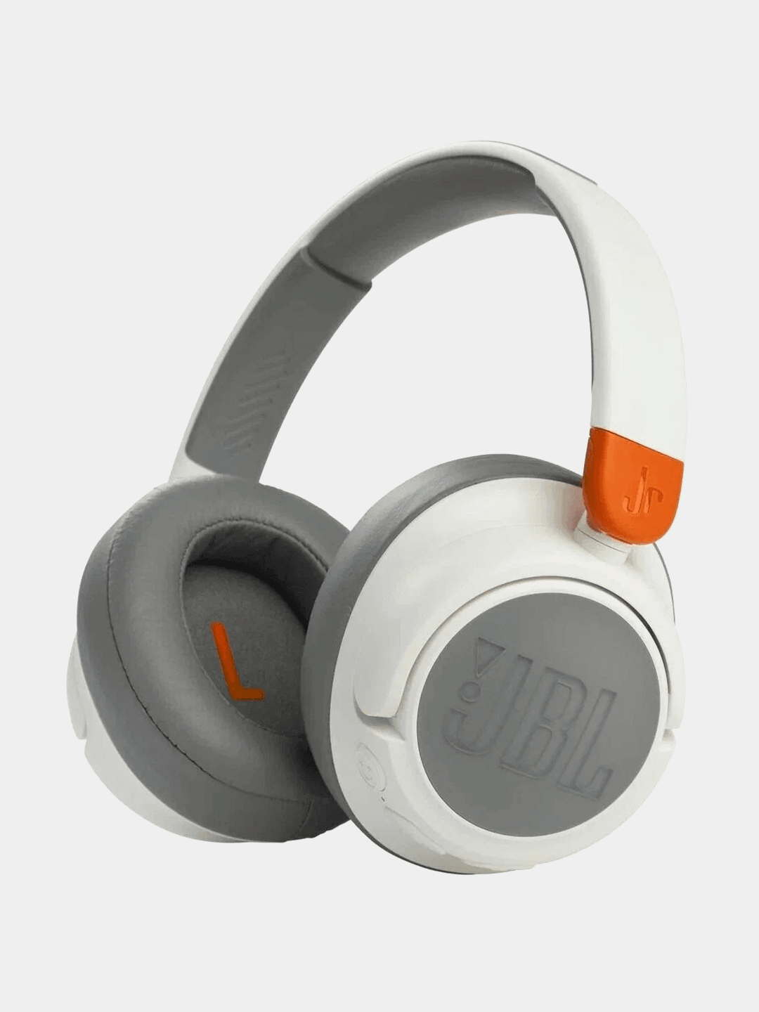 Купить Беспроводные Наушники Jbl 460nc