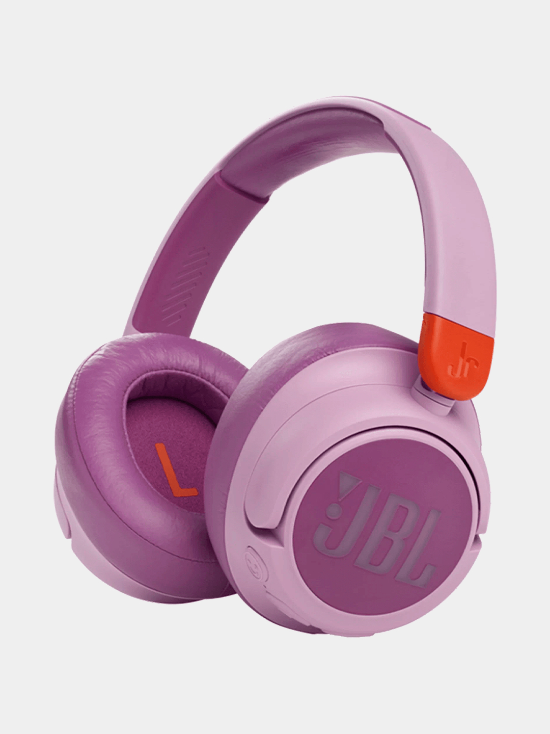 Купить Беспроводные Наушники Jbl 460nc