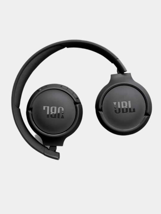 Simsiz quloqchinlari JBL Tune 520 JBL, Pure Bass 5.3 BT