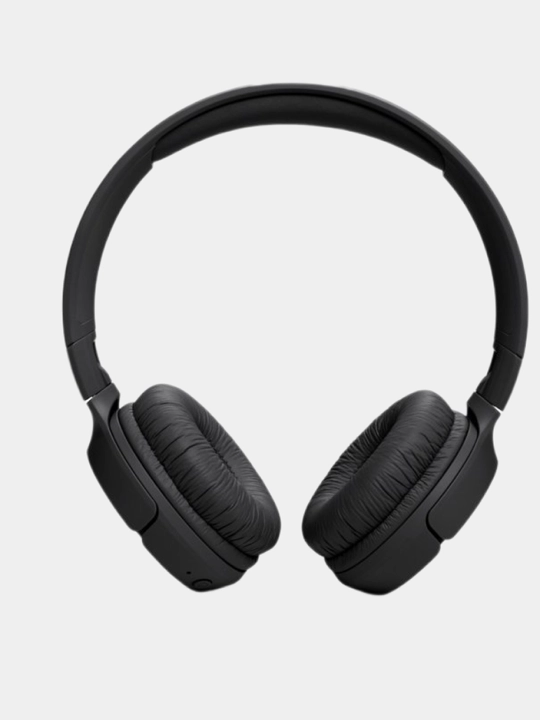 Simsiz quloqchinlari JBL Tune 520 JBL, Pure Bass 5.3 BT