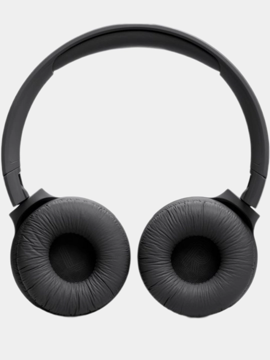 Simsiz quloqchinlari JBL Tune 520 JBL, Pure Bass 5.3 BT