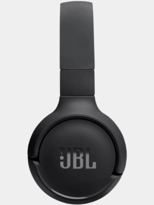 Simsiz quloqchinlari JBL Tune 520 JBL, Pure Bass 5.3 BT