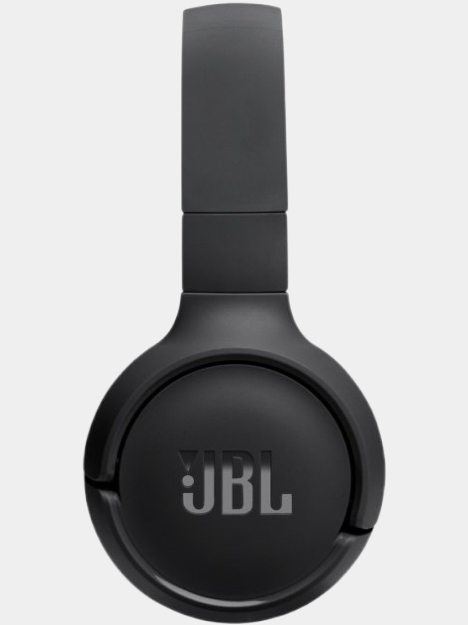 Jbl Наушники Беспроводные 510 Bt Купить