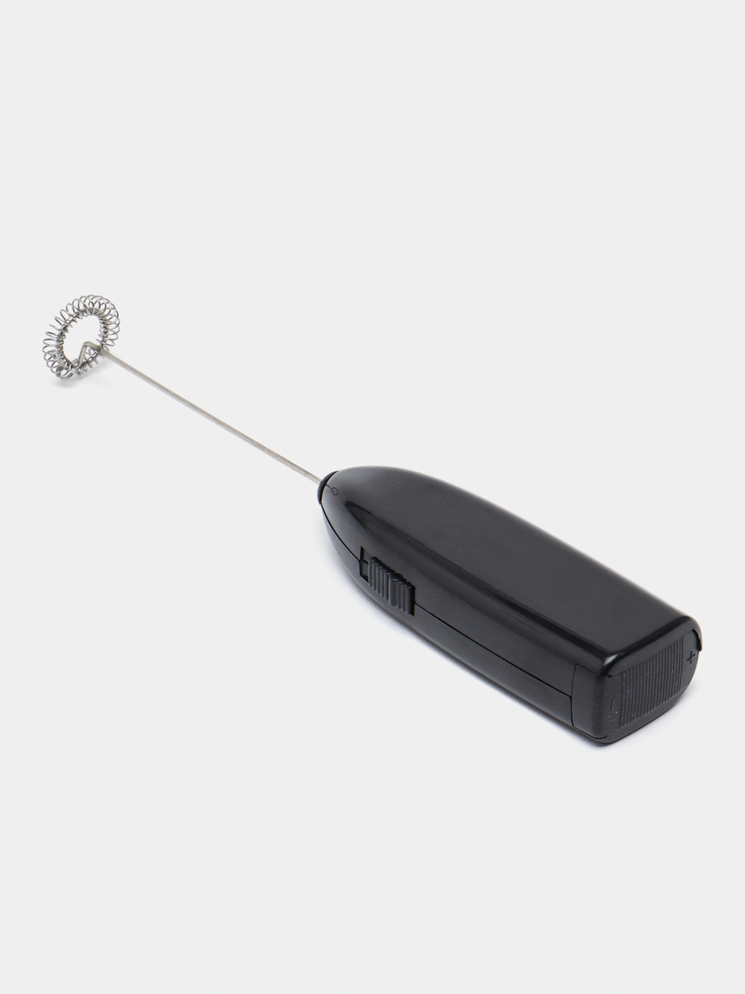 Капучинатор электрический Озон