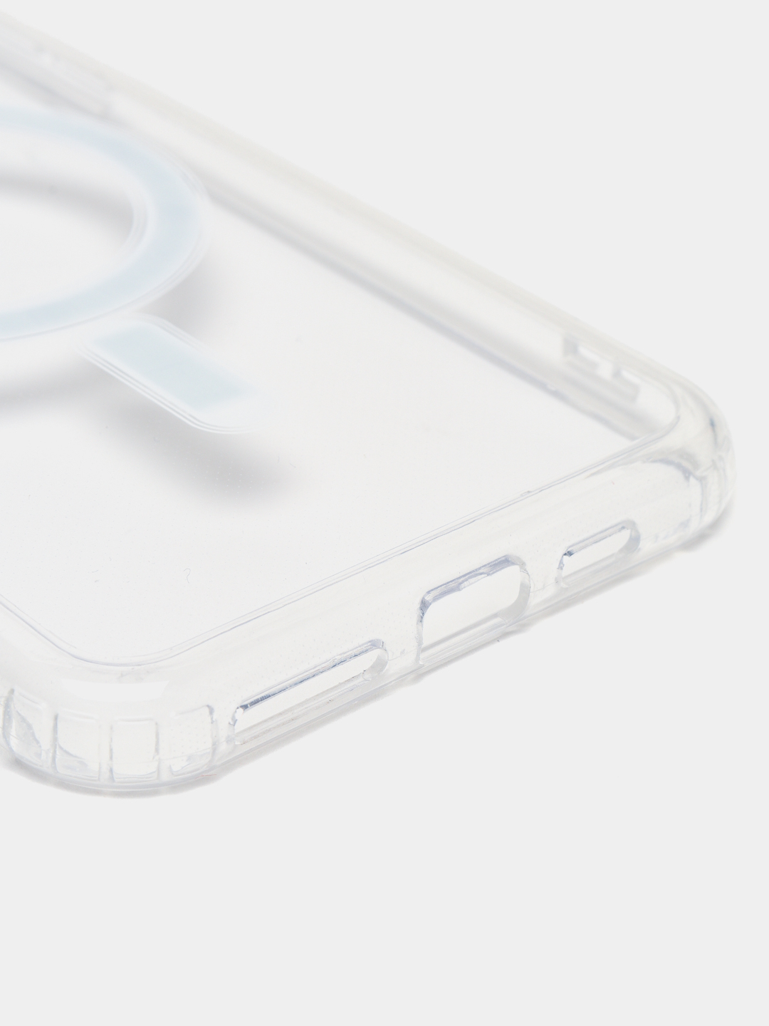 Magsafe Купить Для Iphone 13 Pro