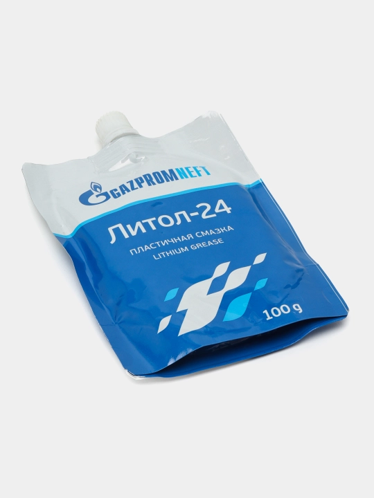 Moslashuvchan moylash Litol-24