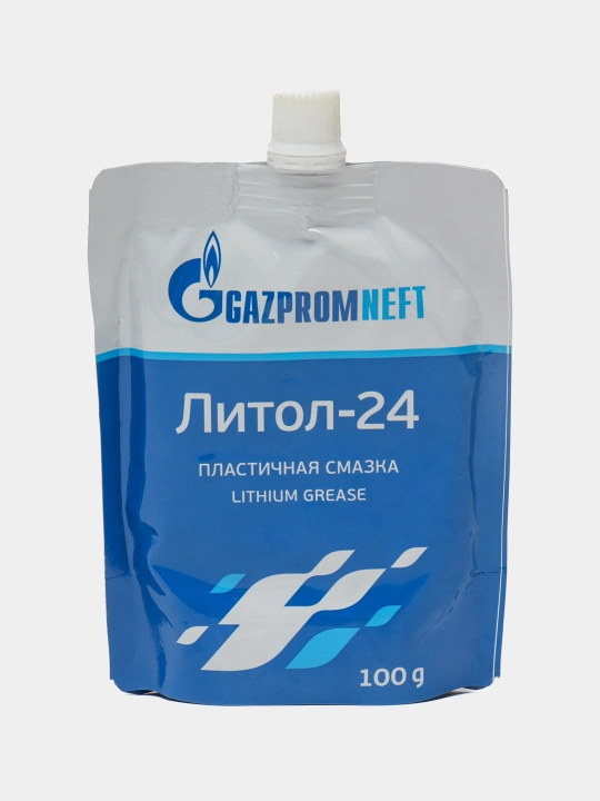 Moslashuvchan moylash Litol-24