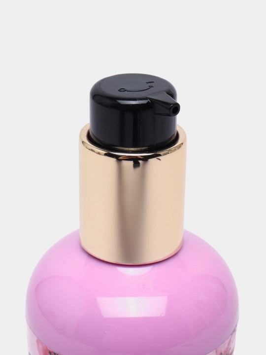 Лосьон для тела Lamsa Body Lotion, 250 мл