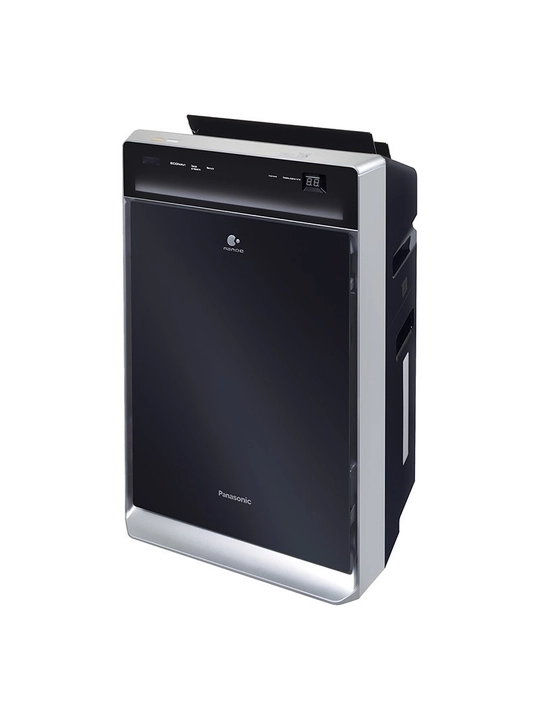 Воздухоочиститель Panasonic F-VXK90-K